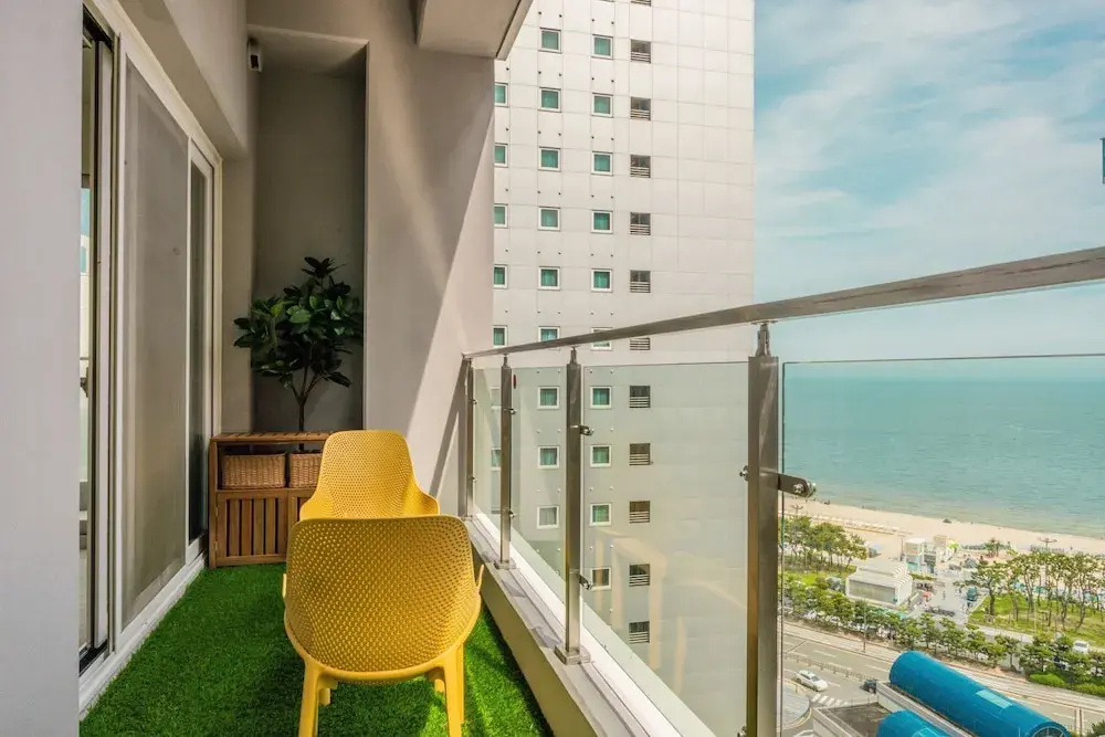Hotel photo 38