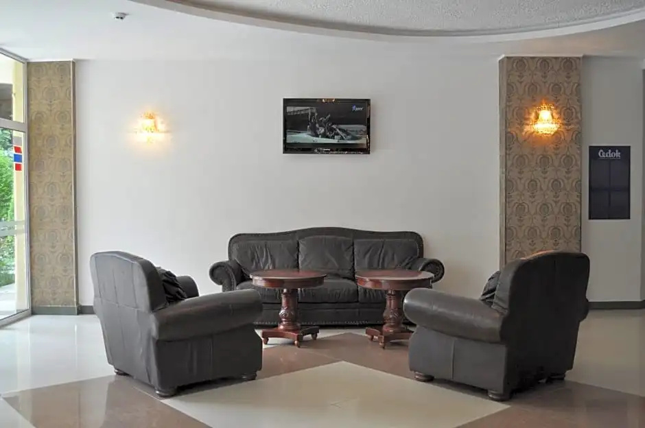 Hotel Princess Residence photo 3