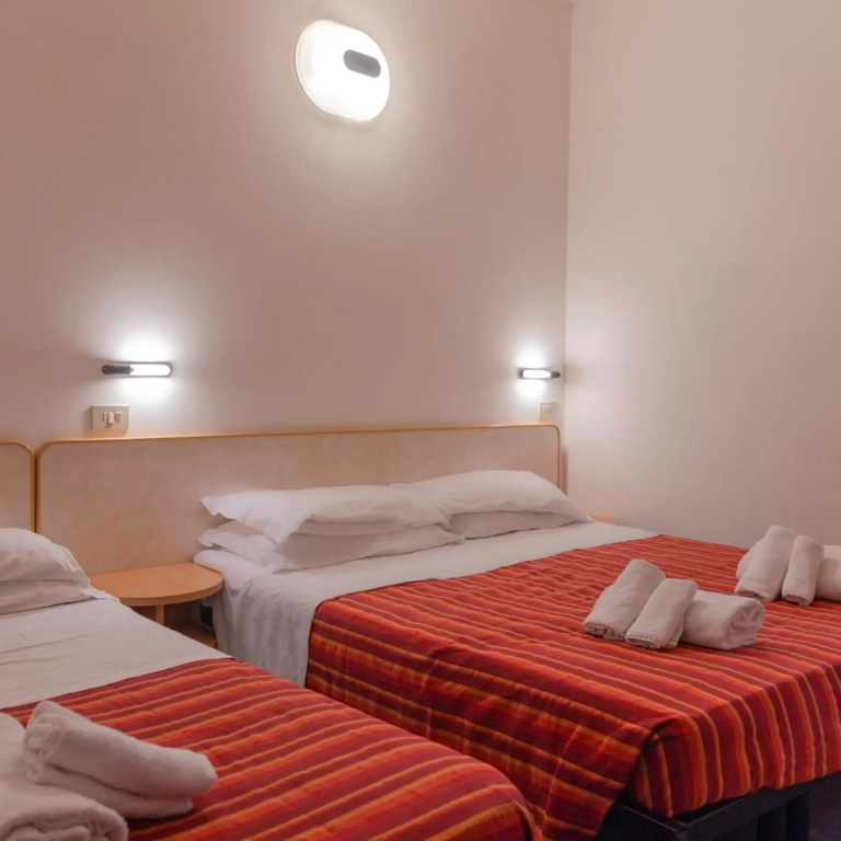 Hotel photo 36