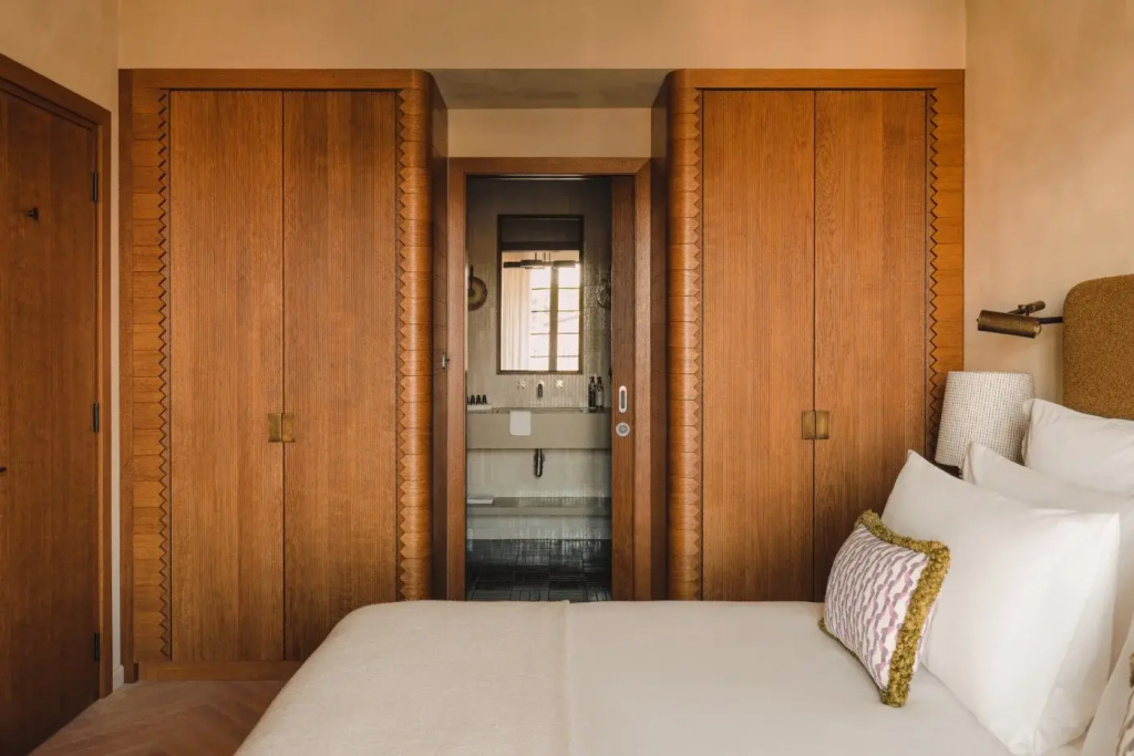 Hotel photo 34