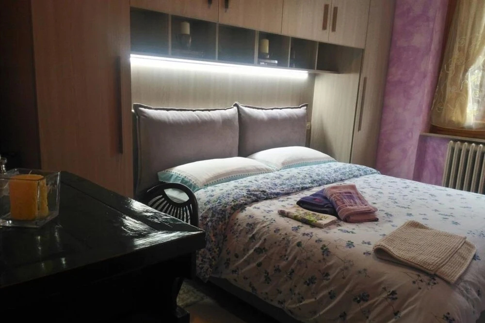image url