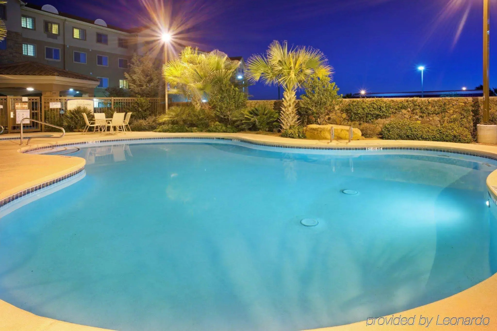 Staybridge Suites Las Cruces by IHG - Général