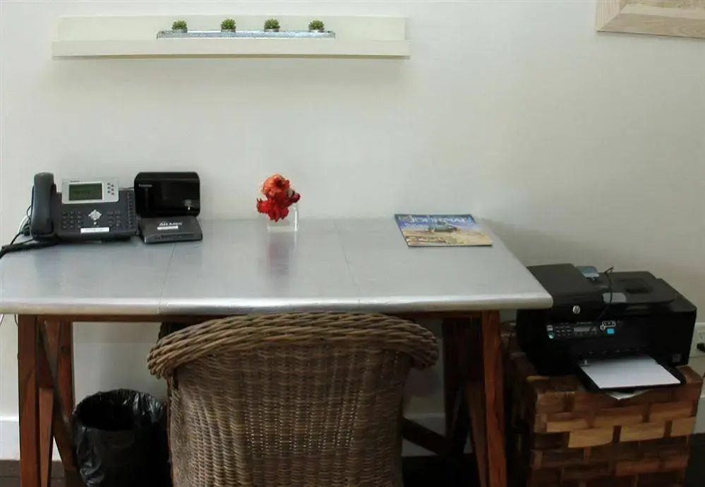 Tiamo Resort - фото 36