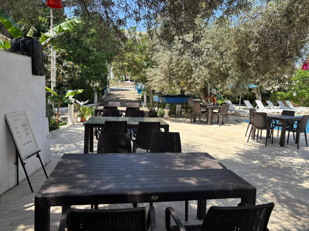 Hotel photo 23