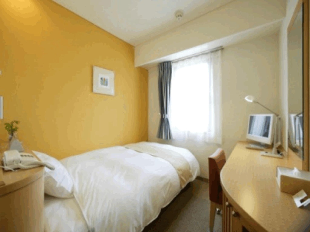 Chisun Hotel Hamamatsucho 사진 9