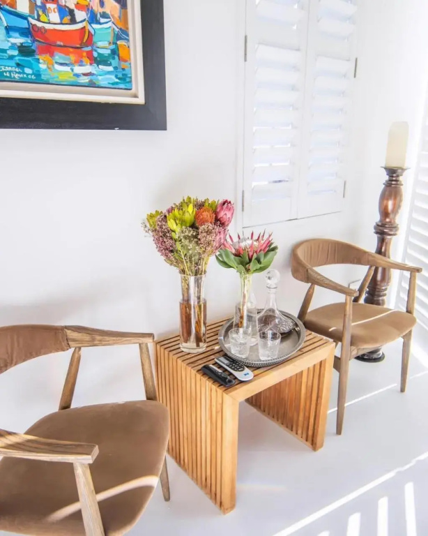 Le Grenier Luxury Loft - Général