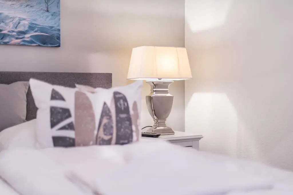 Hotel photo 50