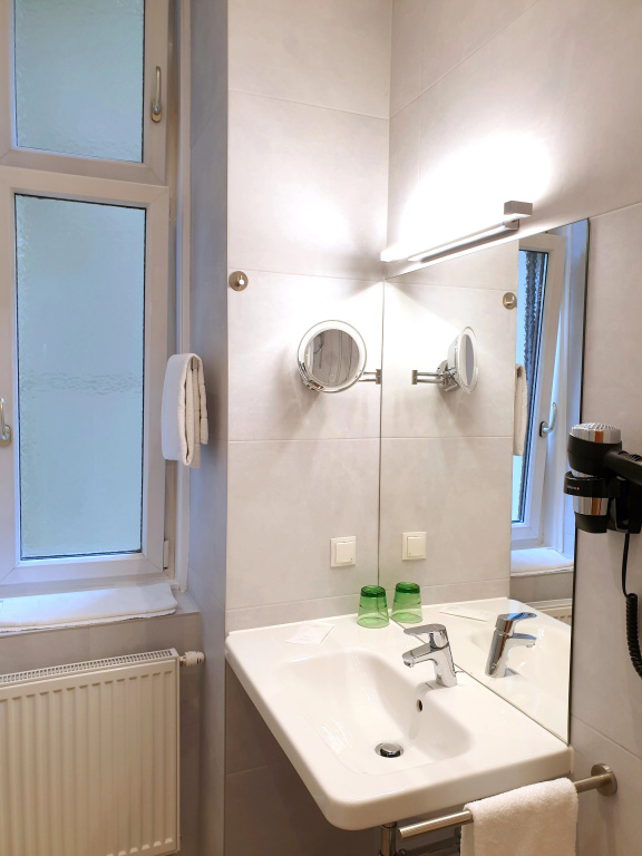 Hotel photo 35