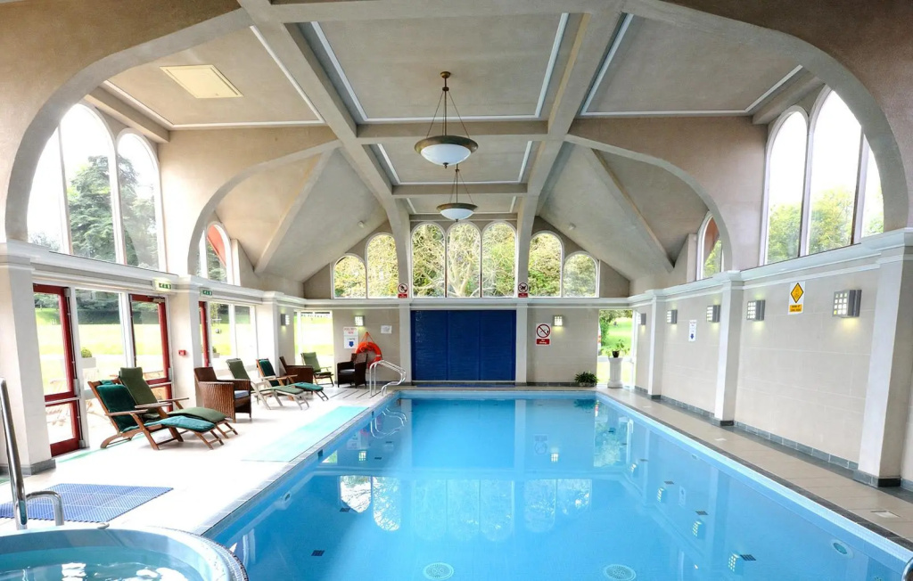 Hotel photo 31