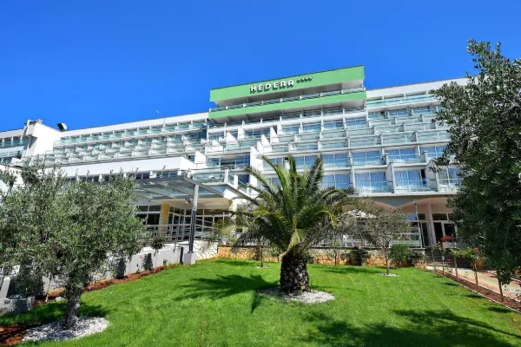 Hotel photo 37