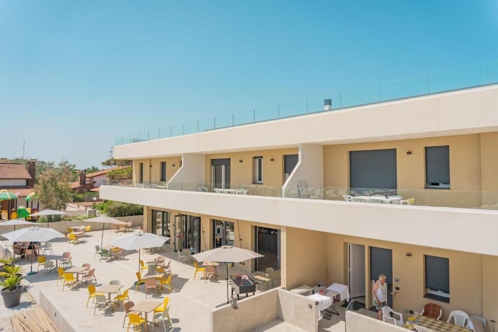 Hotel photo 25