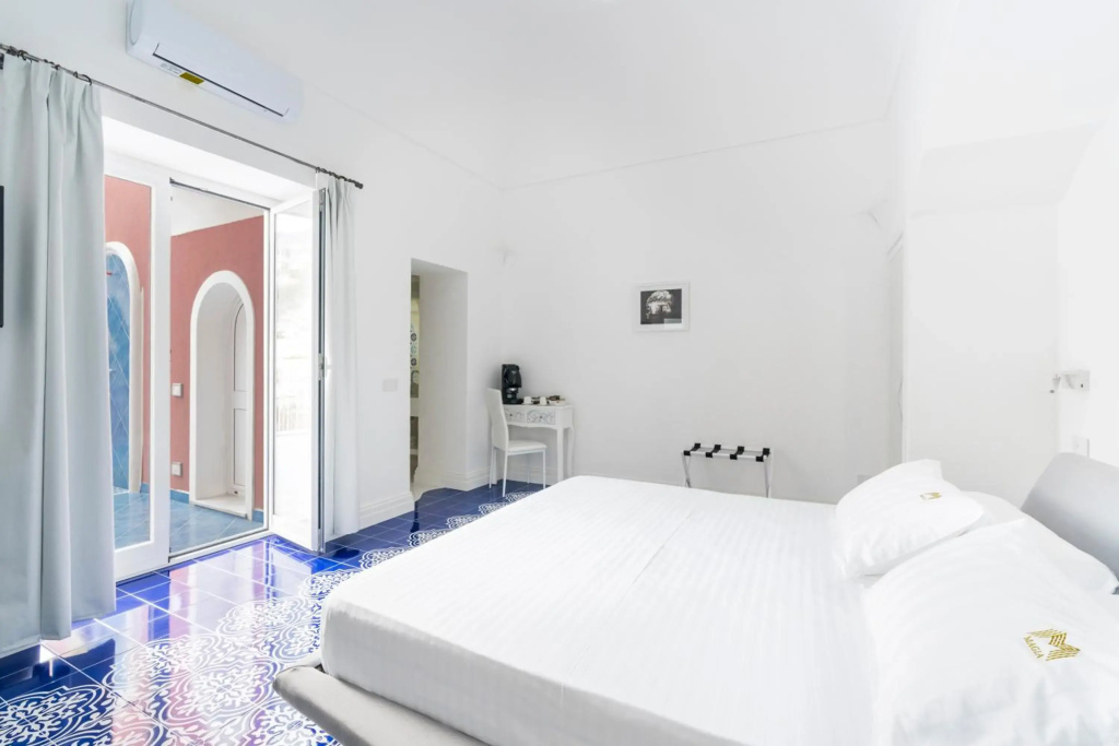 Hotel photo 34