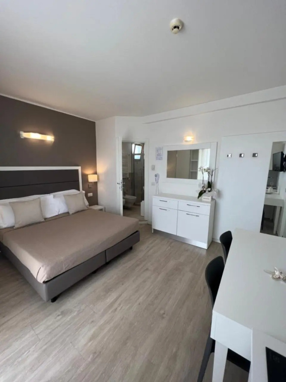 Hotel Ardea — 5