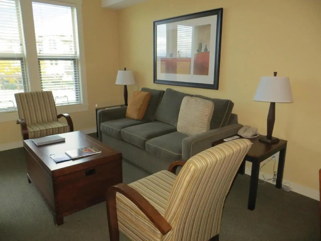 Hotel photo 45