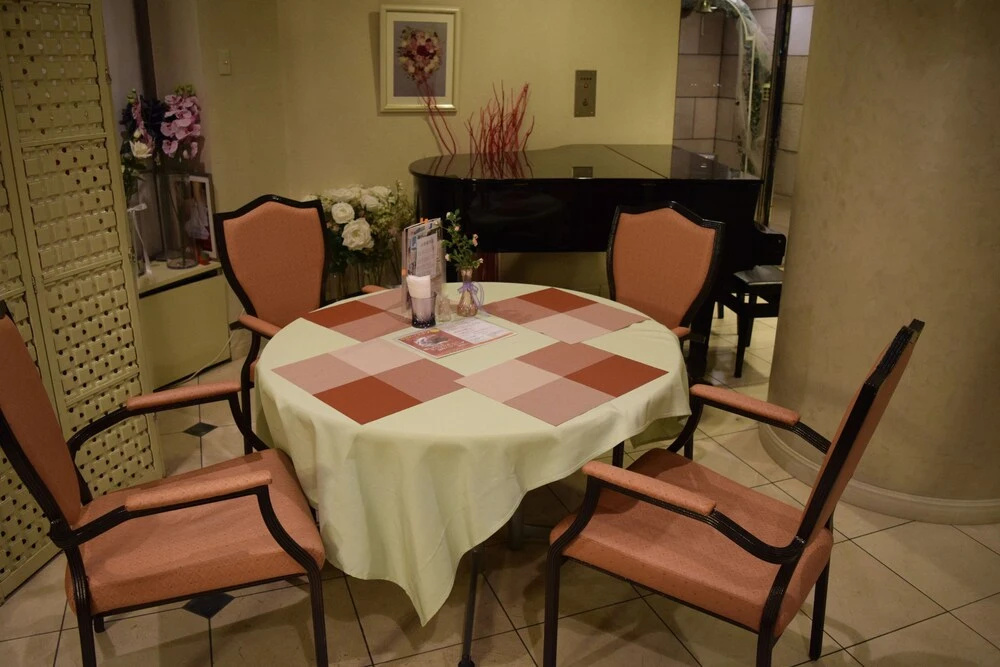 Hotel photo 29