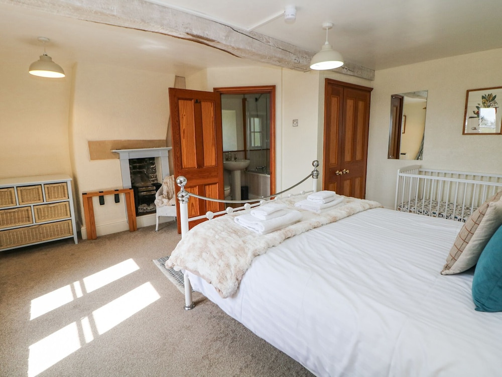 Slade House — 5