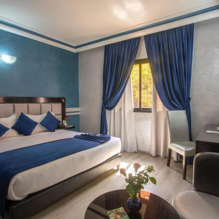 Hotel photo 41