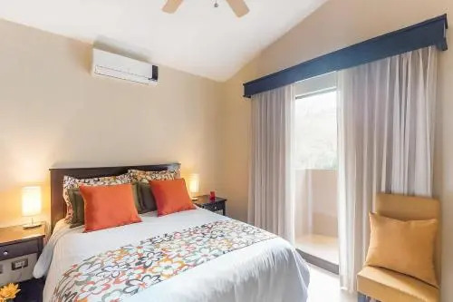 The Cove 10 at Playa Ocotal - фото 10