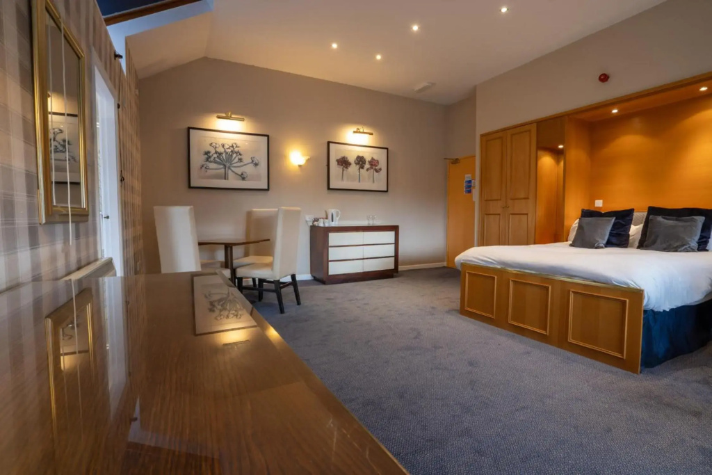Hotel photo 42