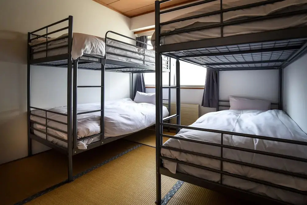 Hotel photo 41