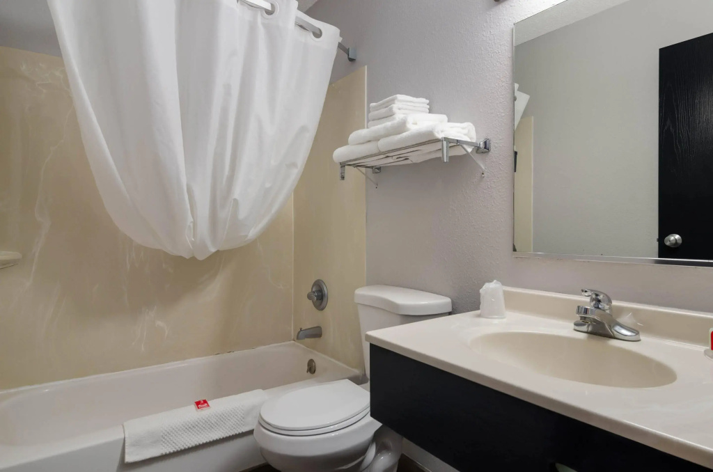 Hotel photo 35