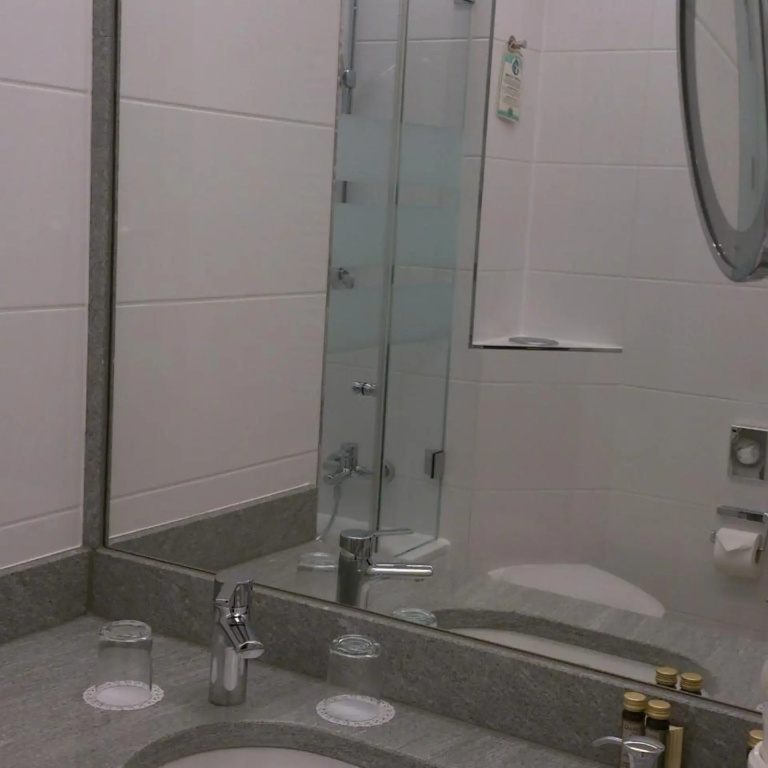 Hotel photo 36