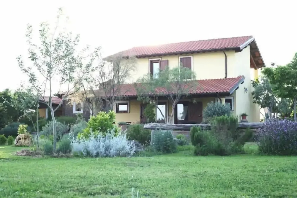 B&B Casalino