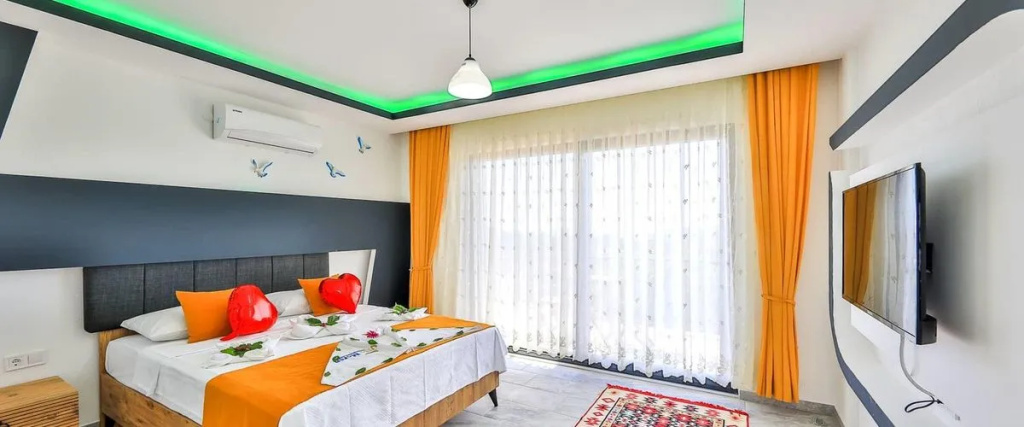 Hotel photo 33