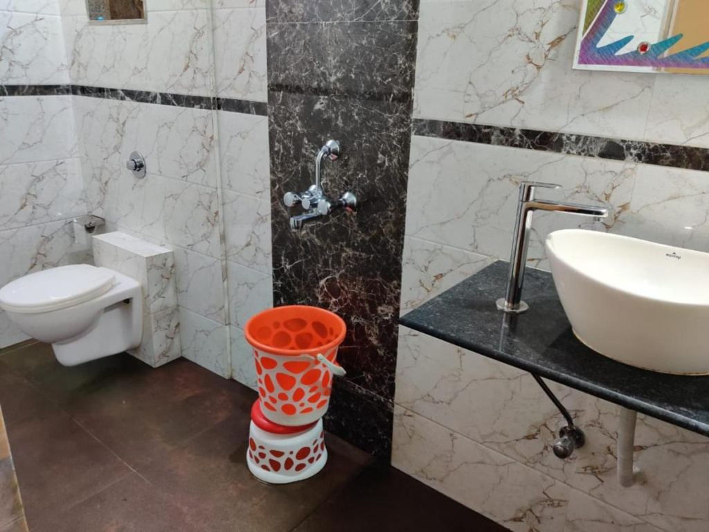 Hotel photo 40