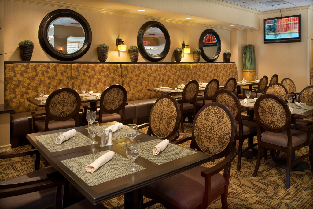 Hotel photo 32