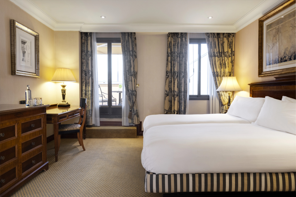 Hotel photo 37