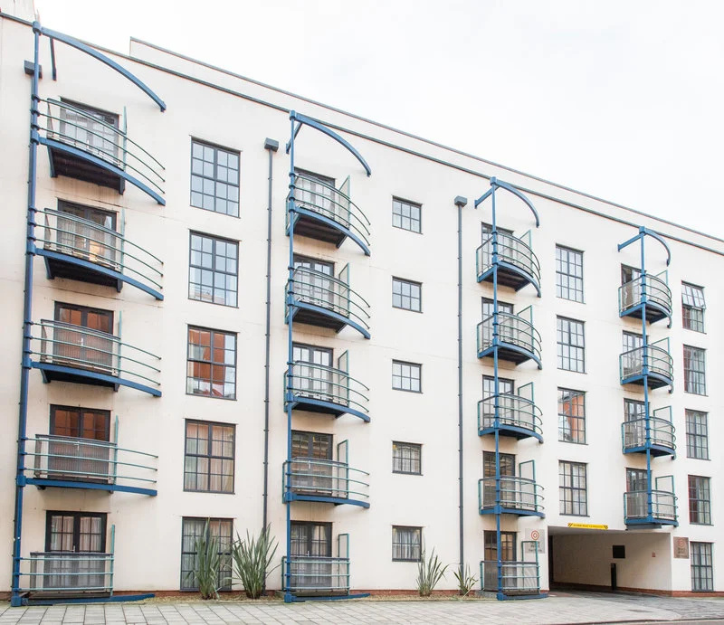 Premier Suites Bristol Redclif