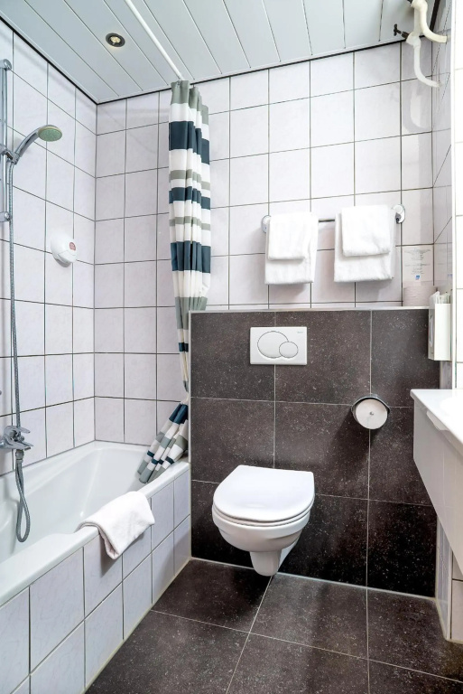 Hotel photo 29