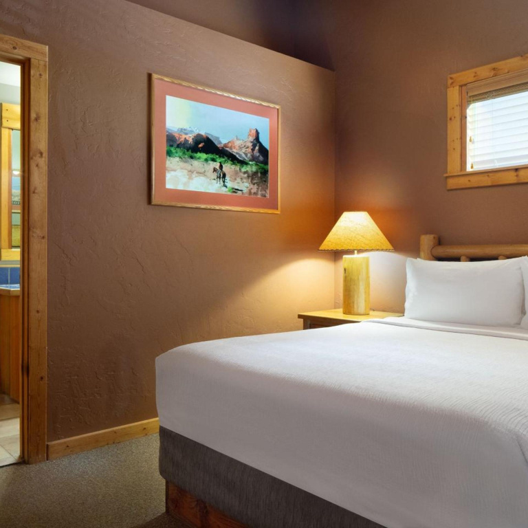 Hotel photo 32