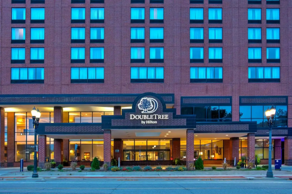 Hotel photo 45