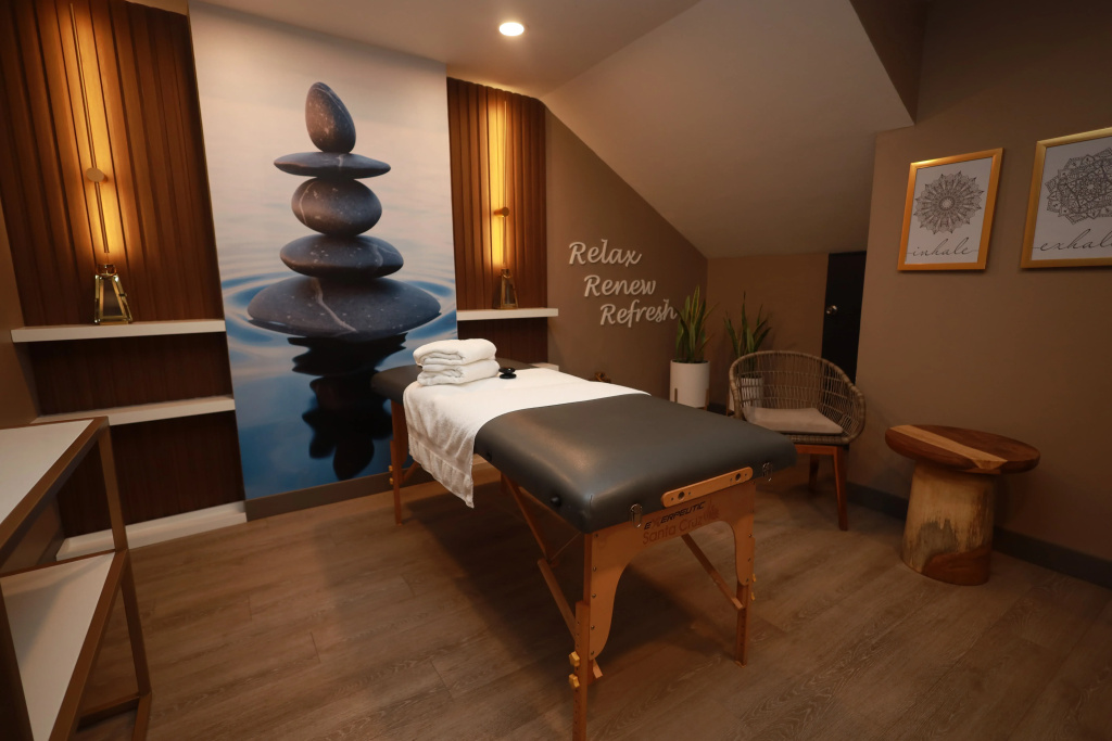 Hotel photo 42