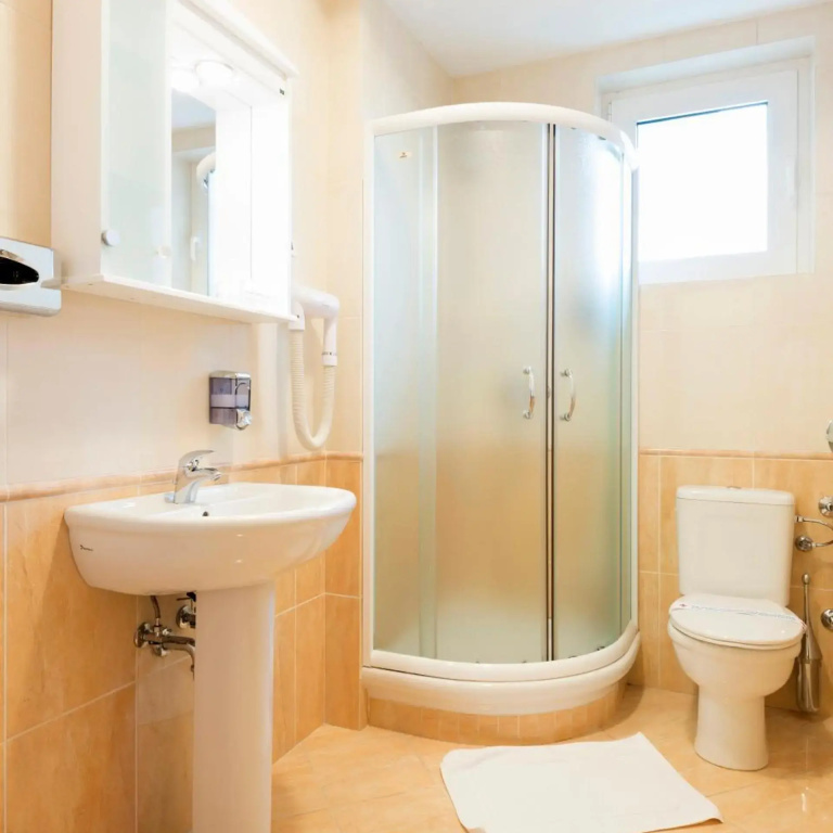 Hotel photo 33