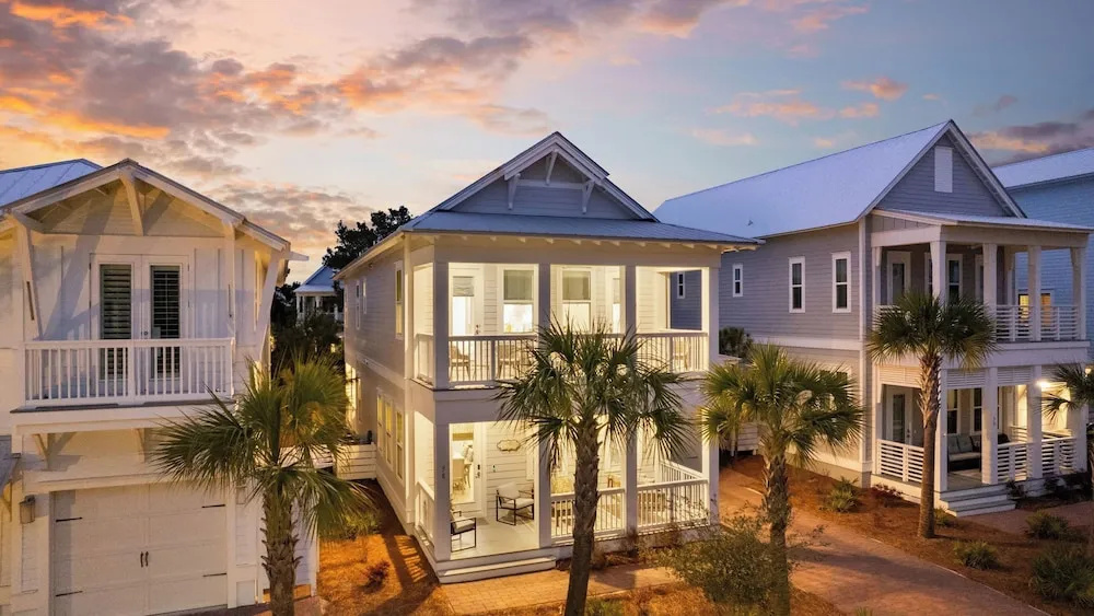 Resorting To Happiness by Avantstay Close to the Beach, w/ Pool Access