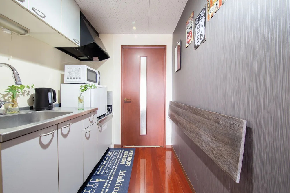 Comfort Self House Ten 사진 18