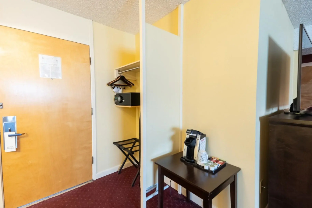 Hotel photo 39