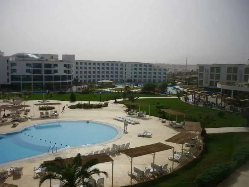 Sol Y Mar Riva Beach — фото 2