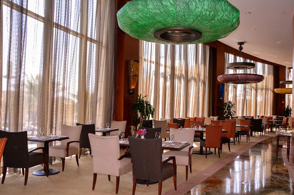 Hotel photo 34