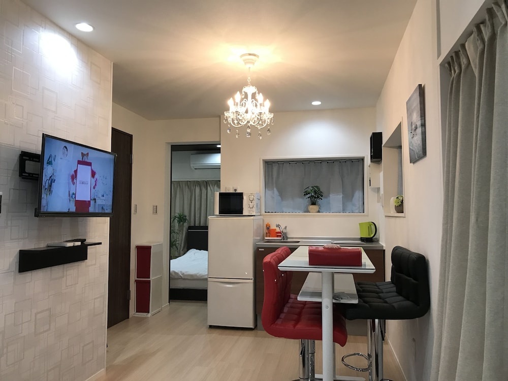 KSK House 사진 20