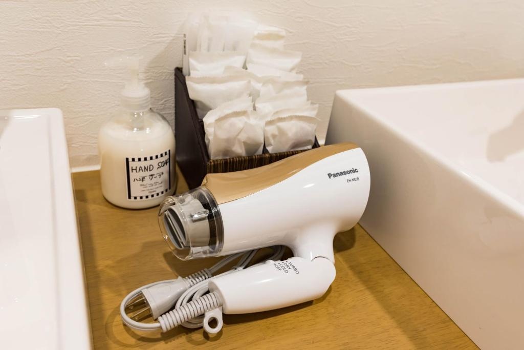 Bijou Suites Nagomi 사진 22