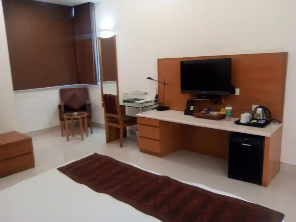 Hotel photo 24