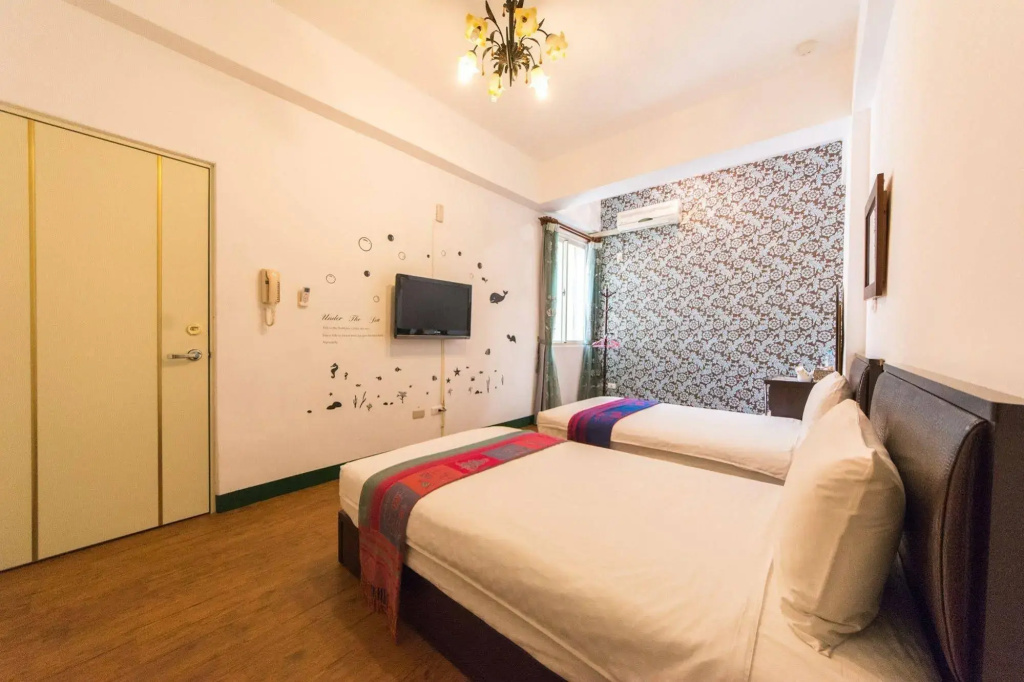Hotel photo 33