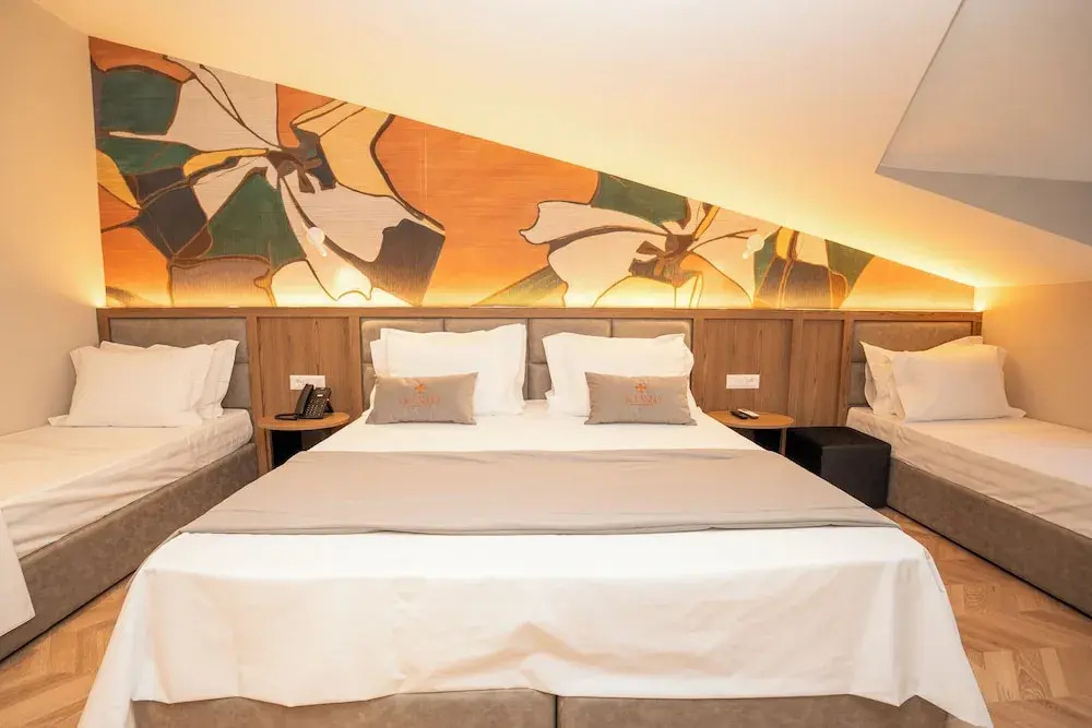 Hotel photo 26