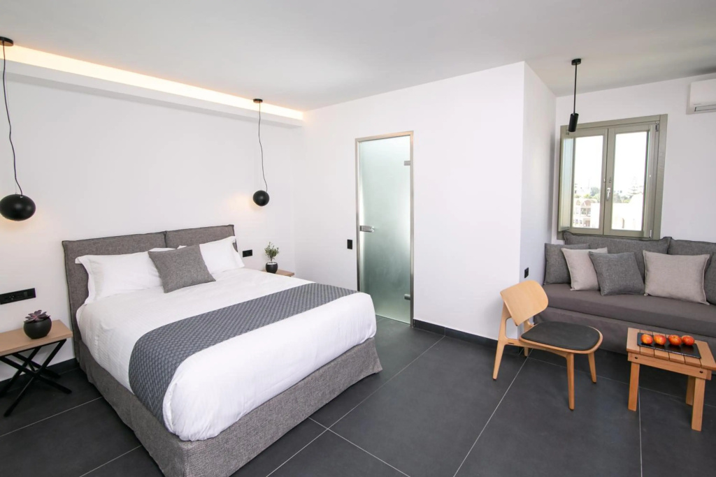 Hotel photo 31