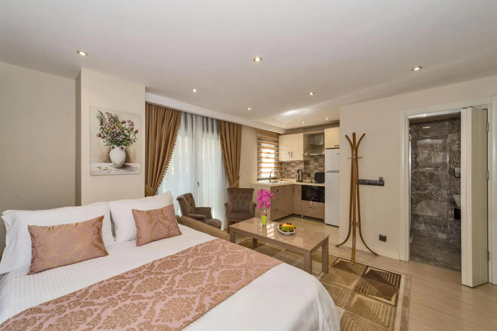 Hotel photo 26