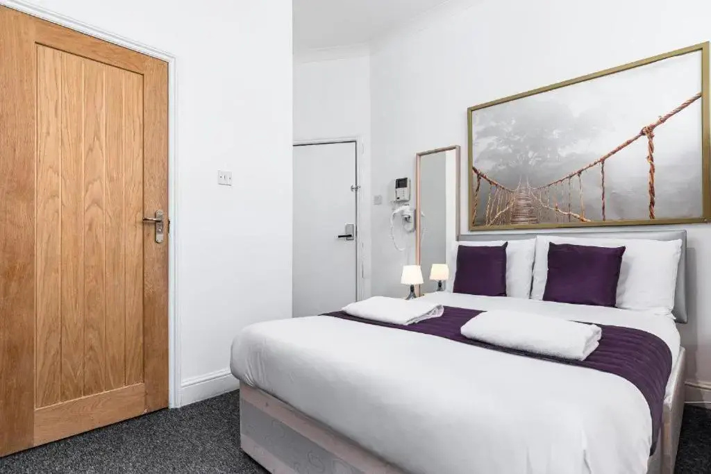 Hotel photo 35